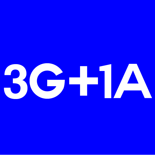 3G1A