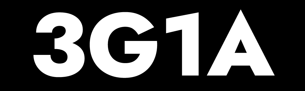 3G1A